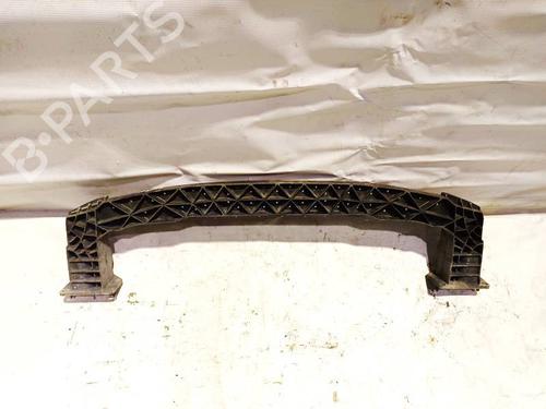 Used Front bumper reinforcement Front bumper reinforcement 35158634 35158634