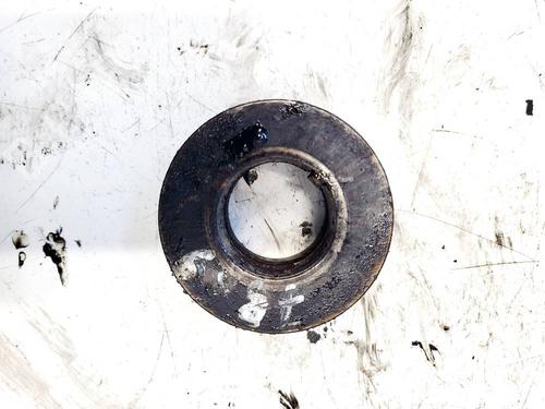 Used Pulley Pulley NISSAN PRIMERA Hatchback (P12) 1.9 dCi (120 hp) 35297024 35297024