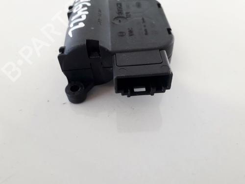 Electronic module OPEL MERIVA A MPV (X03) 1.7 CDTI (E75) | BP33074980M83 - Image 2