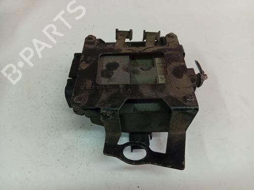 Electronic module SEAT TOLEDO III (5P2) 2.0 TDI 16V | BP37512796M83 - Image 3