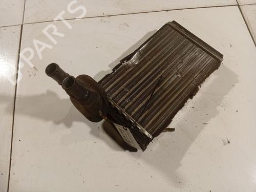 Used Heater matrix Heater matrix 34820357 34820357
