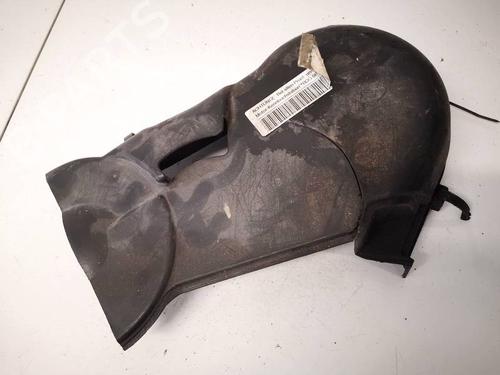 Used Timing cover Timing cover SUBARU LEGACY IV Estate (BP) 2.0 AWD (BP5) (138 hp) 34763357 34763357
