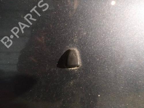 Used Washer pump Washer pump 35322845 35322845