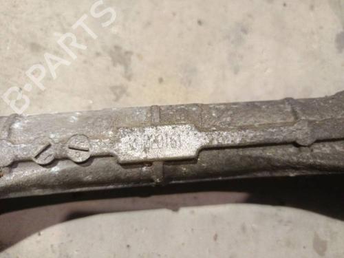 Steering column MITSUBISHI ASX (GA_W_) 1.8 DI-D (GA6W) | BP34998526M21 - Image 4