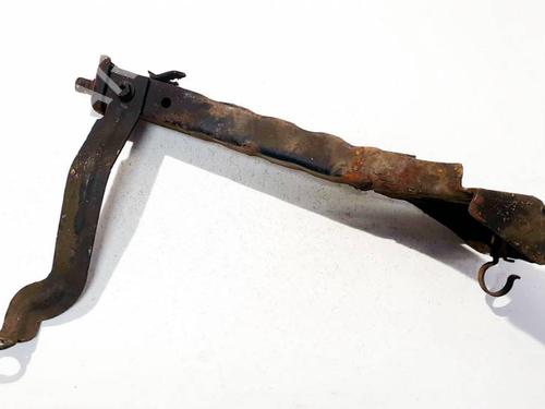 support-renault-scenic-iii-jz01_-2008-2009-2010-2011-2012-2013-2014-2015-2016-32532654 main image