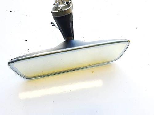 Rear mirror TESLA MODEL Y (5YJY) EV | BP35057591I6 - Image 3