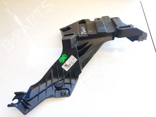 Andre TESLA MODEL Y (5YJY) Long Range All-wheel Drive | BP32596782O1