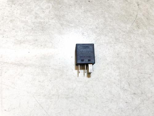 other-ford-transit-connect-p65_-p70_-p80_-2002-33064140 main image