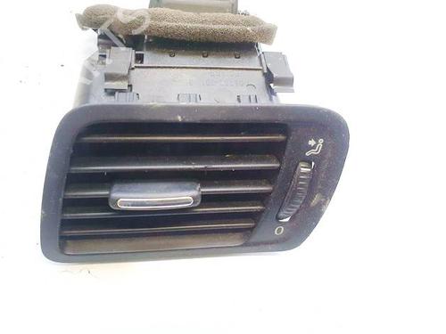 Used Air vent VW PASSAT B6 (3C2) 1.9 TDI (105 hp) 32538923