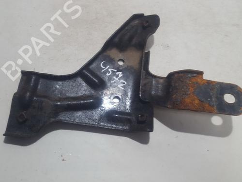 Used Other Other HYUNDAI GETZ (TB) 1.3 i (82 hp) 33511153 33511153