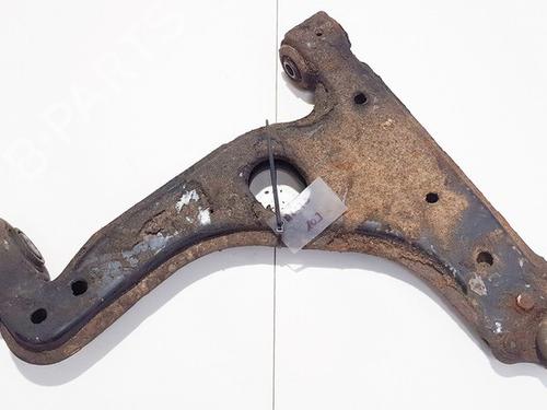Used Right front suspension arm Right front suspension arm 35614764 35614764