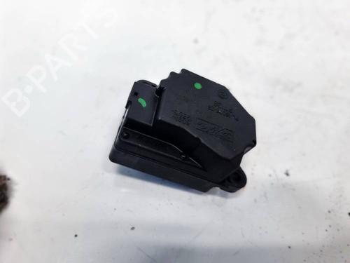 Electronic module LAND ROVER RANGE ROVER EVOQUE VAN (L538) SD4 4x4 | BP38577716M83 - Image 3
