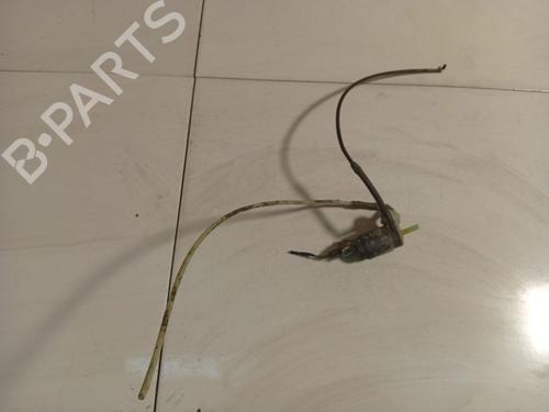 Used Washer pump Washer pump FORD GALAXY I (WGR) 1.9 TDI (90 hp) 36251171 36251171