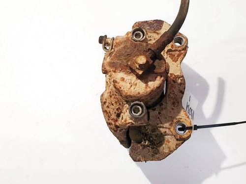 Left front brake caliper OPEL ASTRA H (A04) 1.7 CDTI (L48) | BP35300475M105 - Image 2