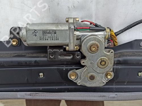 Used Sunroof engine Sunroof engine 35624698 35624698