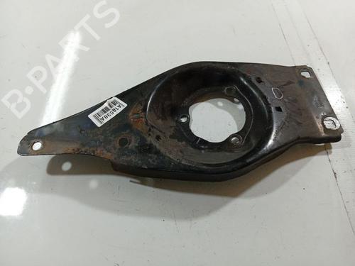 Used Support Support FORD MONDEO III (B5Y) 1.8 16V (125 hp) 32539515 32539515