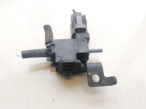 Used Electronic module Electronic module HONDA CR-V III (RE_) 2.2 i-CTDi 4WD (RE6) (140 hp) 35429869 35429869