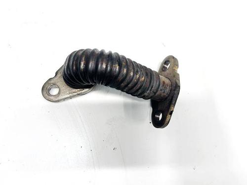 Used Pipe Pipe 35346796 35346796