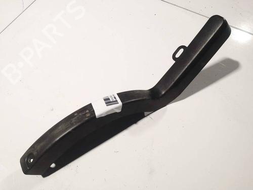 Used Other Other ROVER 800 (XS) 825 D/SD (XS) (118 hp) 35067585 35067585