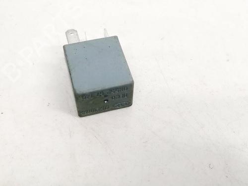 Other SUZUKI WAGON R+ (MA) 1.3 4WD (RB413) | BP33092966O1 - Image 3