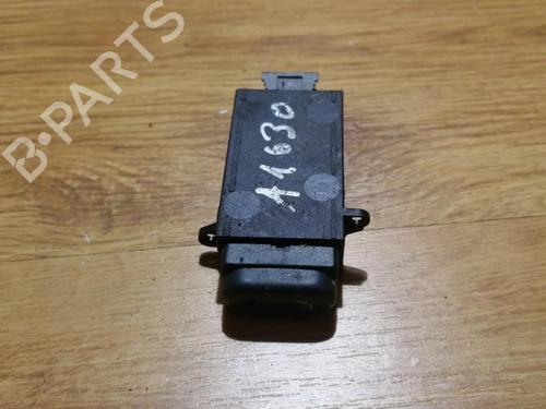 Used Switch Switch 35651697 35651697