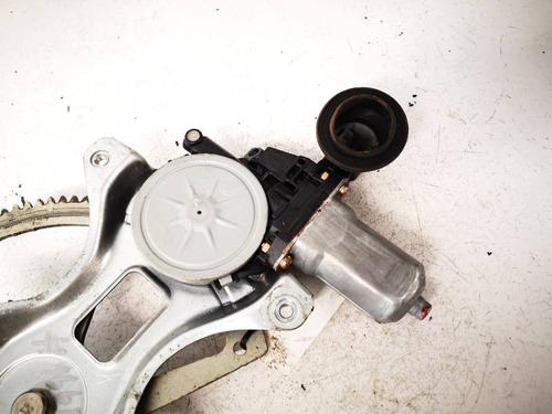 Used Right rear window motor Right rear window motor 38006892 38006892