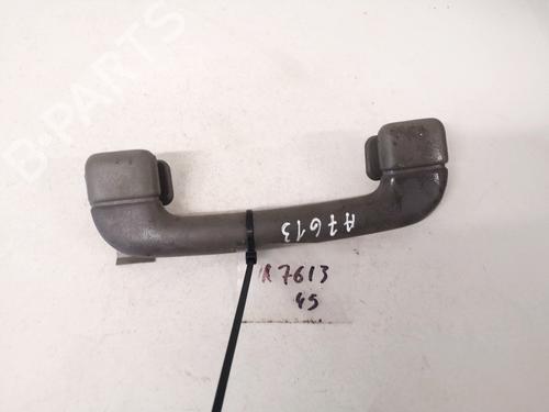 Used Interior roof handle Interior roof handle RENAULT ESPACE II (J/S63_) 2.1 TD (J633, J634, J/S635, J/S63D) (88 hp) 35476744 35476744