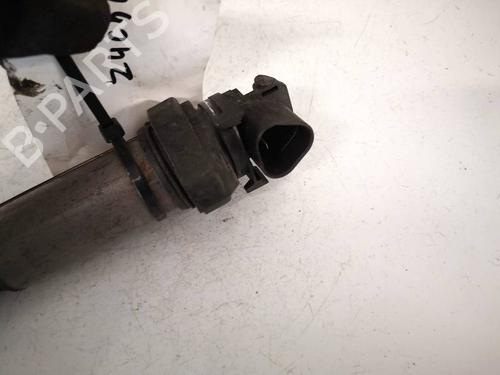 Ignition coil BMW 3 (F30, F80) 318 d | BP37708603M94 - Image 2