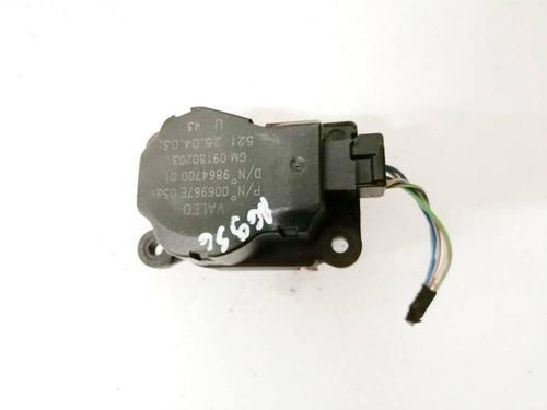 electronic-module-saab-9-3-ys3f-e79-d79-d75-2002-2003-2004-2005-2006-2007-2008-2009-2010-2011-2012-2013-2014-2015-32605173 main image
