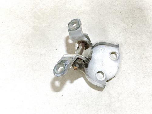 hingedoor-check-strap-rover-200-ii-hatchback-rf-1995-1996-1997-1998-1999-2000-33070137 main image