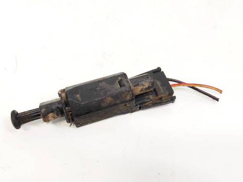 Used Electronic module Electronic module VW TRANSPORTER T4 Van (70A, 70H, 7DA, 7DH) 2.4 D (78 hp) 35293562 35293562