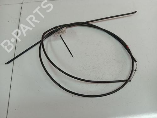 Used Cable Cable 39159874 39159874