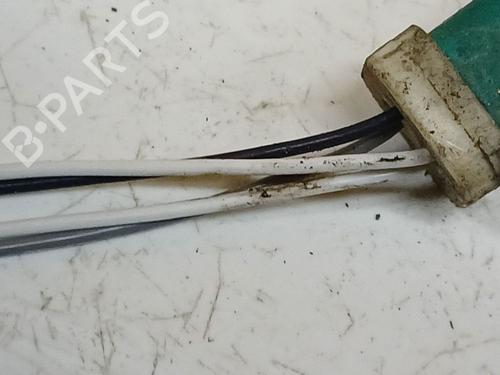 Electronic sensor FORD S-MAX (WA6) 2.0 Flexifuel | BP36876315M84  - Image 5