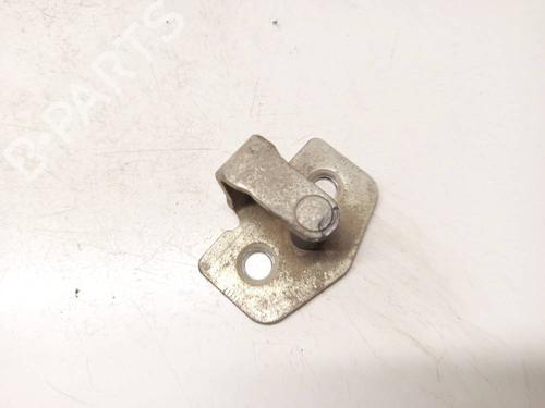 other-opel-astra-h-a04-2004-2005-2006-2007-2008-2009-2010-2011-2012-2013-2014-34775364 main image