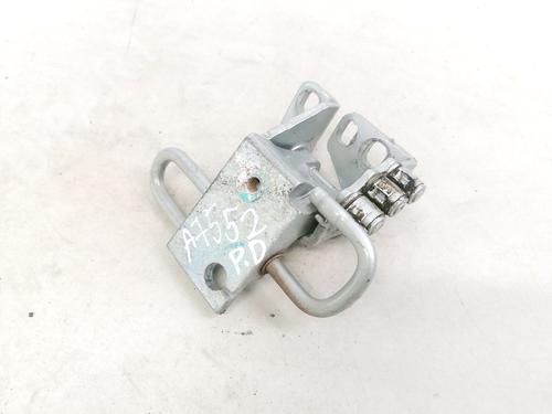 hingedoor-check-strap-vw-golf-v-1k1-2003-2004-2005-2006-2007-2008-2009-2010-32889305 main image