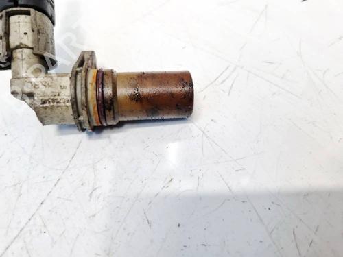 Used Electronic sensor Electronic sensor 35112912 35112912