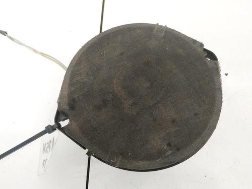 Used Speaker Speaker CHRYSLER VOYAGER IV (RG, RS) 2.5 CRD (141 hp) 32897899 32897899