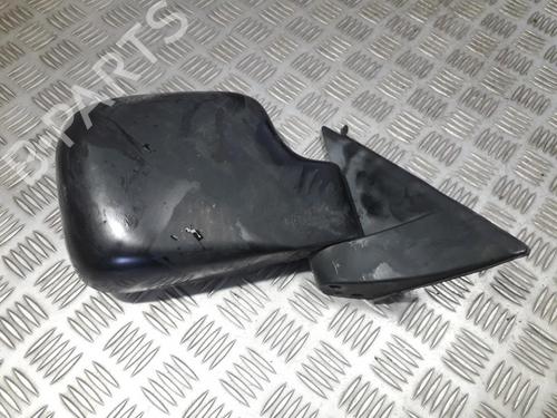 right-mirror-skoda-fabia-i-6y2-1999-2000-2001-2002-2003-2004-2005-2006-2007-2008-35711998 main image