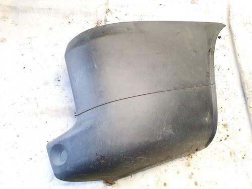 Used Corner bumper Corner bumper 35447802 35447802