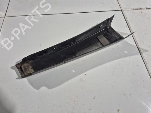 Other SEAT LEON (1P1) 1.6 | BP34994845O1 - Image 2