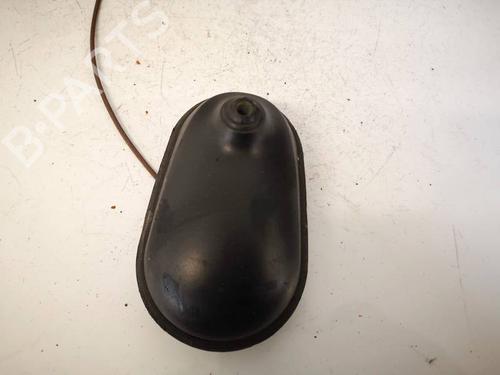 Antenne/Base Antenne/Base 36824690 36824690