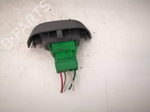 Switch TOYOTA AYGO (_B1_) 1.0 (KGB10_, KGB10R) | BP40068080I30 - Image 2