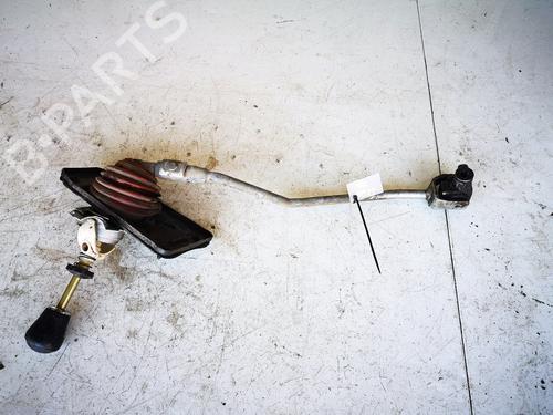 Used Gear lever Gear lever AUDI A4 B5 (8D2) 1.9 TDI (110 hp) 35581447 35581447