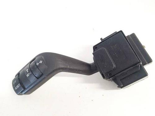 Used Warning switch Warning switch AUDI A6 C5 (4B2, 4B4) 2.5 TDI (150 hp) 34787636 34787636