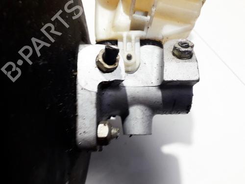 Used Brake master cylinder Brake master cylinder 35870540 35870540
