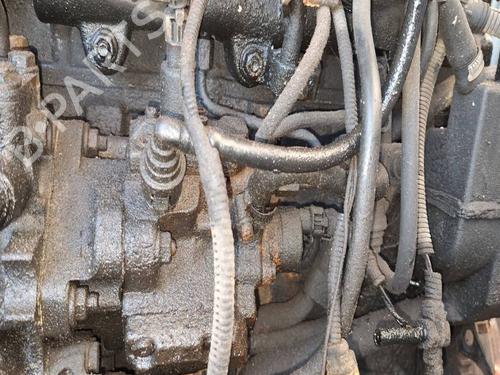 Used Injection pump Injection pump FIAT DUCATO Van (244_) 2.8 JTD 4x4 (128 hp) 40113430 40113430