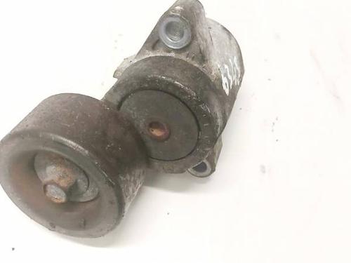 Used Pulley Pulley MAZDA 5 (CR) 2.0 CD (CR19) (143 hp) 35343065 35343065