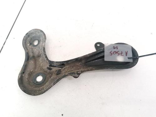 support-toyota-verso-_r2_-2009-2010-2011-2012-2013-2014-2015-2016-2017-2018-32904478 main image