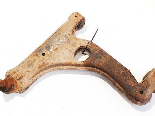 Used Left rear steering knuckle Left rear steering knuckle 35255065 35255065