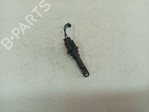 Electronic module OPEL INSIGNIA A (G09) 1.8 (68) | BP39967829M83 - Image 2